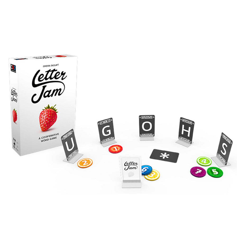 73537-czech-games-letter-jam-tabletop-party-word-board-game