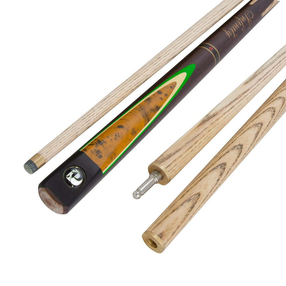 740102-formula-sports-powerplay-infinity-ash-2-piece-cue-stick-green