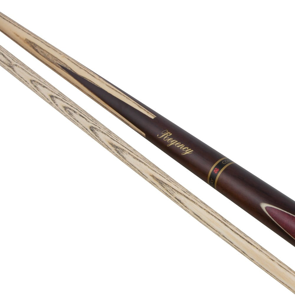 740202-formula-sports-powerplay-regency-ash-2-piece-cue-stick