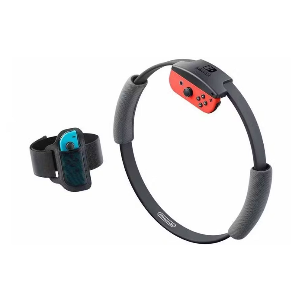 75589-nintendo-switch-swi-ring-fit-action-adventure-video-game