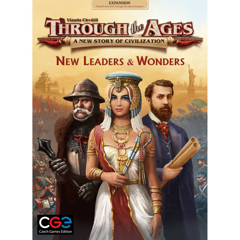 75780-czech-games-through-the-ages-new-leaders-and-wonders-party-board-game