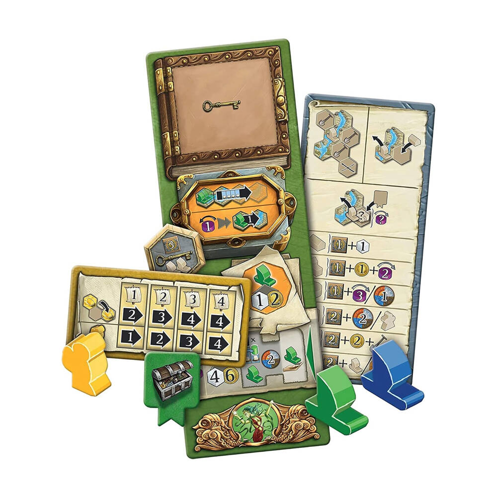 76281-capstone-games-terra-mystica-merchants-of-the-sea-expansion-board-game-14