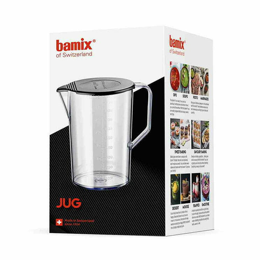 76645-bamix-16cm-1l-plastic-jug-w-lid-kitchen-pitcher-clear