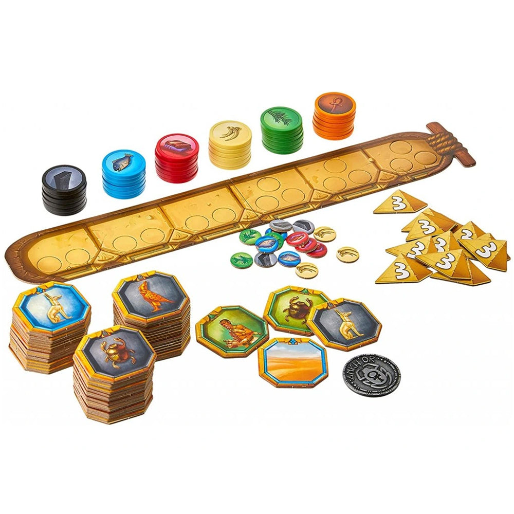 76685-space-cowboys-ankhor-fun-family-strategy-tabletop-party-board-game-8y