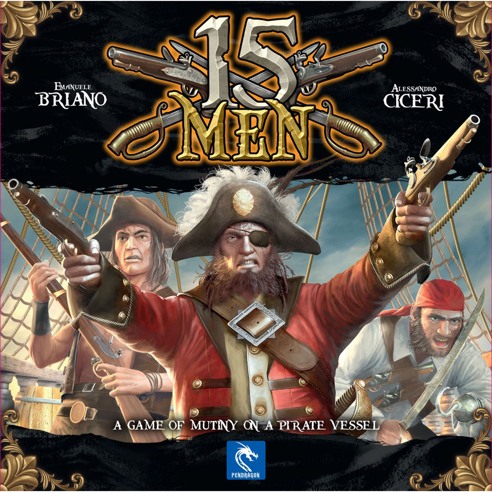 76686-pendragon-game-studio-15-men-2-5-players-rpg-board-game-14y