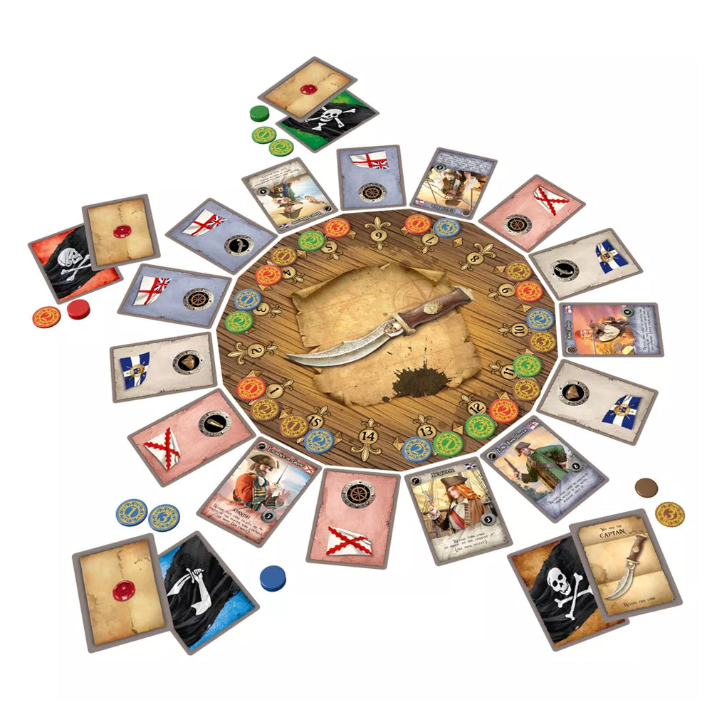 76686-pendragon-game-studio-15-men-2-5-players-rpg-board-game-14y