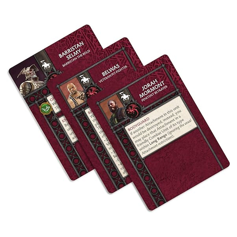 76890-cmon-a-song-of-ice-fire-miniatures-game-figure-targaryen-heroes-1-14y