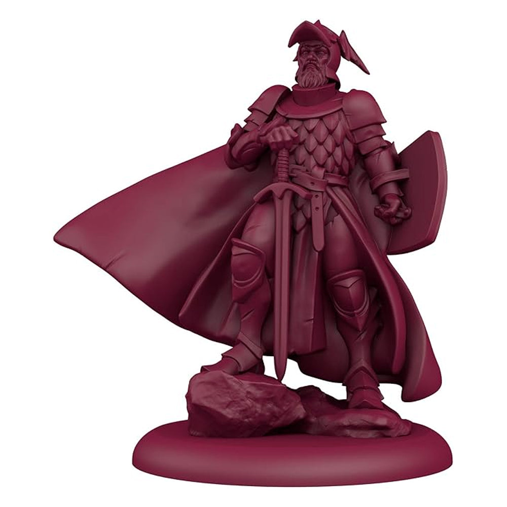 76890-cmon-a-song-of-ice-fire-miniatures-game-figure-targaryen-heroes-1-14y