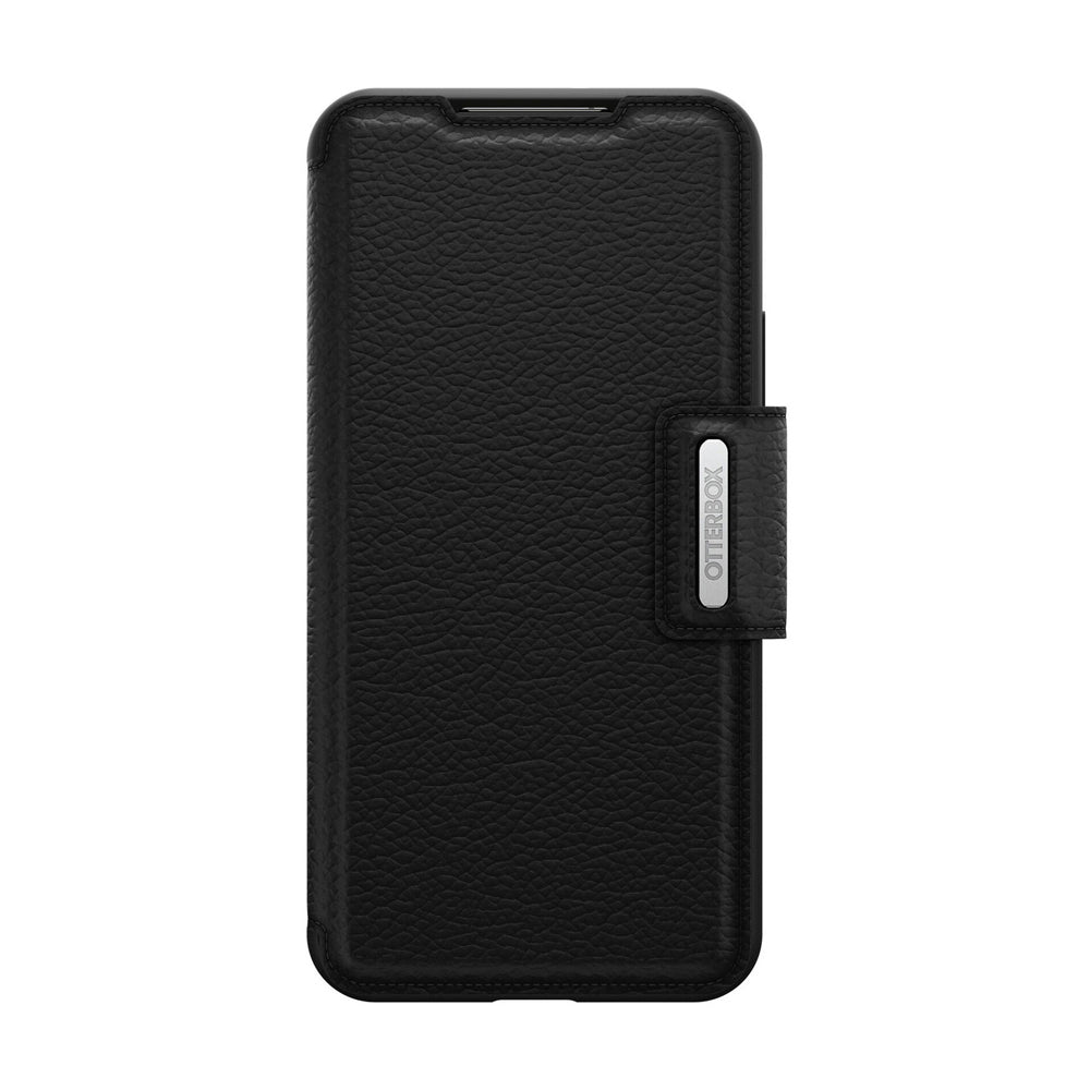 77-86486-otterbox-strada-case-for-samsung-galaxy-s22-shadow
