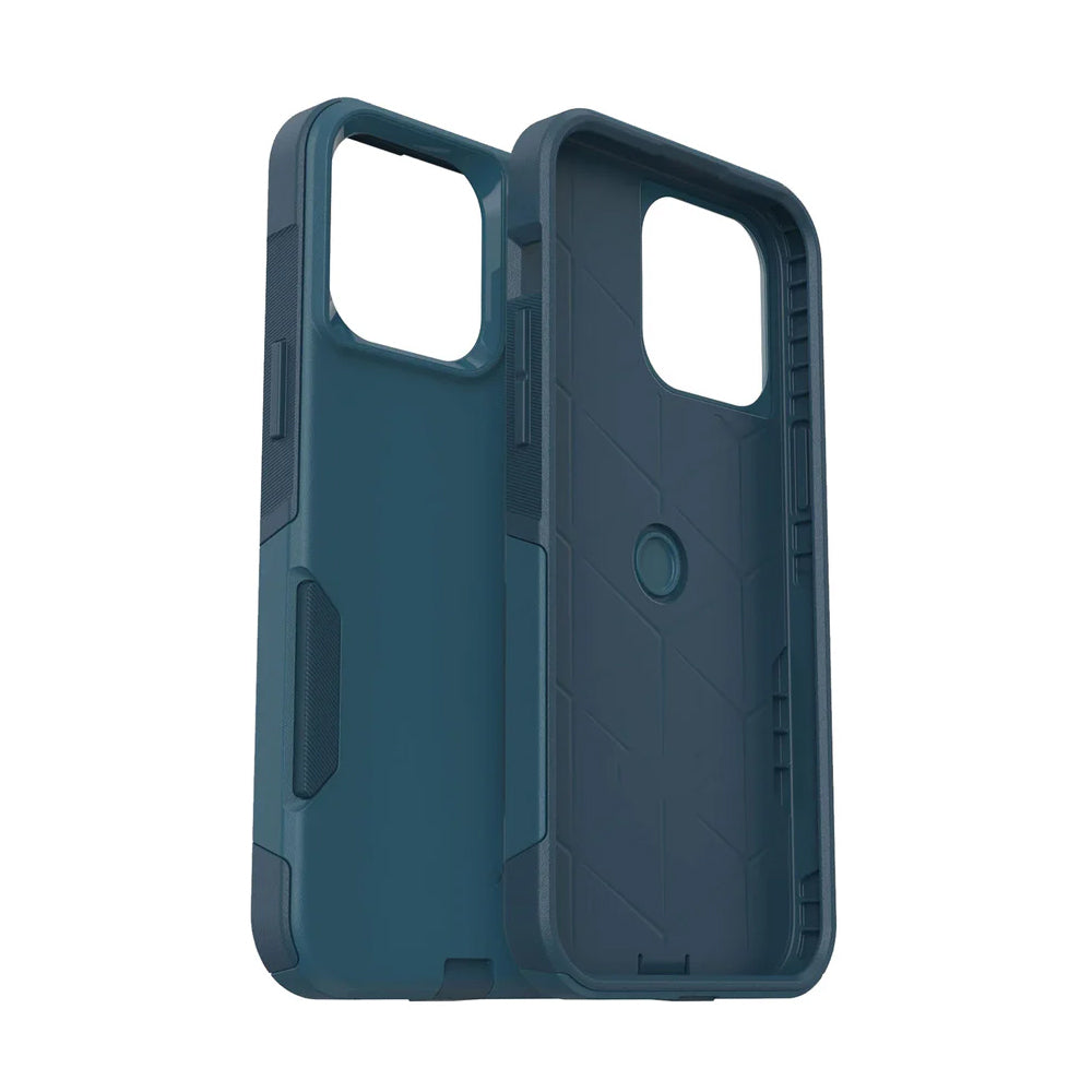 77-88409-otterbox-commuter-case-for-apple-iphone-14-plus-blue