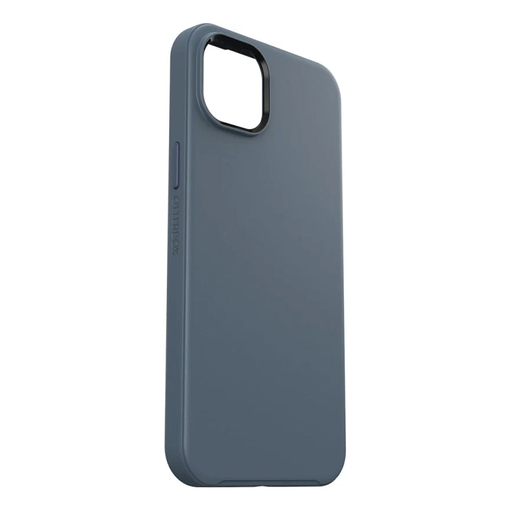 77-89004-otterbox-symmetry-magsafe-case-for-iphone-14-plus-blue-grey