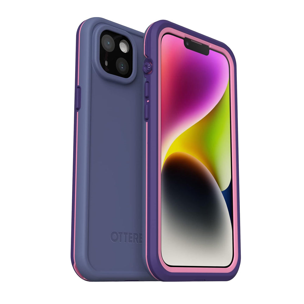 77-90171-otterbox-fre-magsafe-case-for-apple-iphone-14-plus-purple
