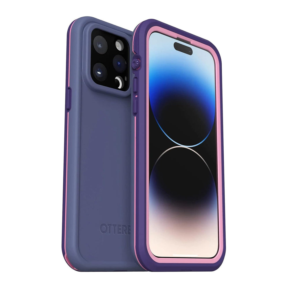 77-90177-otterbox-fre-magsafe-case-for-apple-iphone-14-pro-max-purple