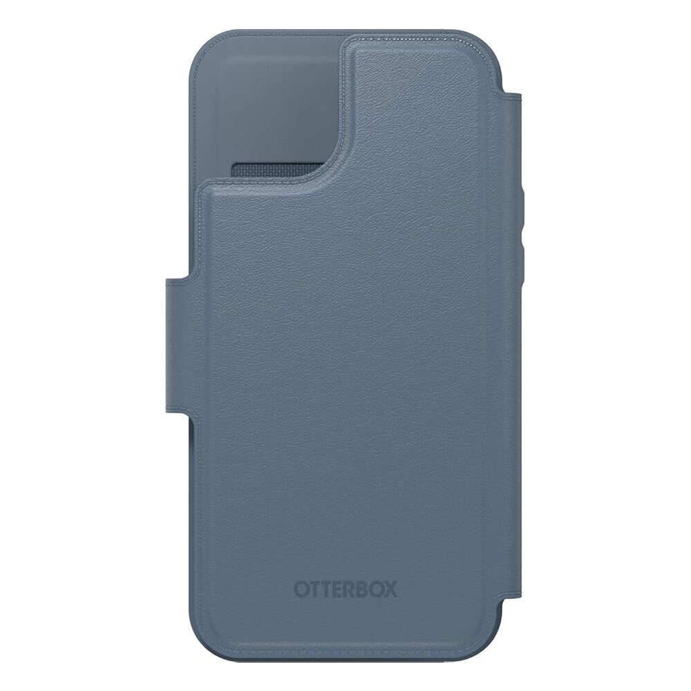 77-90223-otterbox-magsafe-folio-cover-for-iphone-14-plus-blue-grey