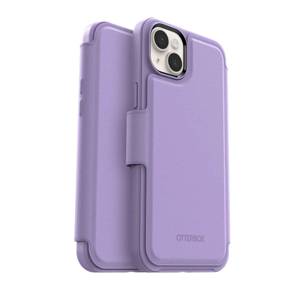 77-90224-otterbox-magsafe-folio-cover-for-iphone-14-plus-lilac