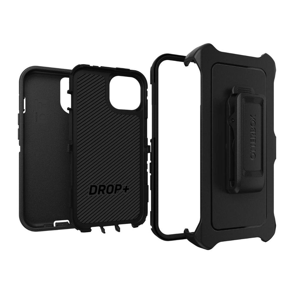 77-92542-otterbox-defender-case-for-apple-iphone-15-plus-black