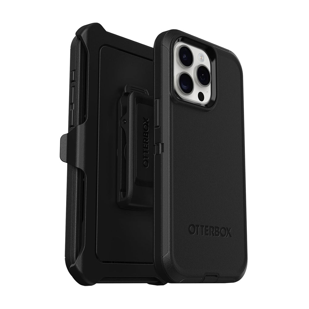 77-92549-otterbox-defender-case-for-apple-iphone-15-pro-max-black