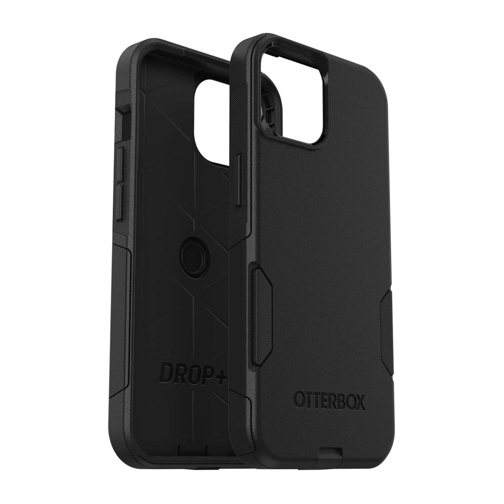 77-92561-otterbox-commuter-case-for-apple-iphone-15-pro-black