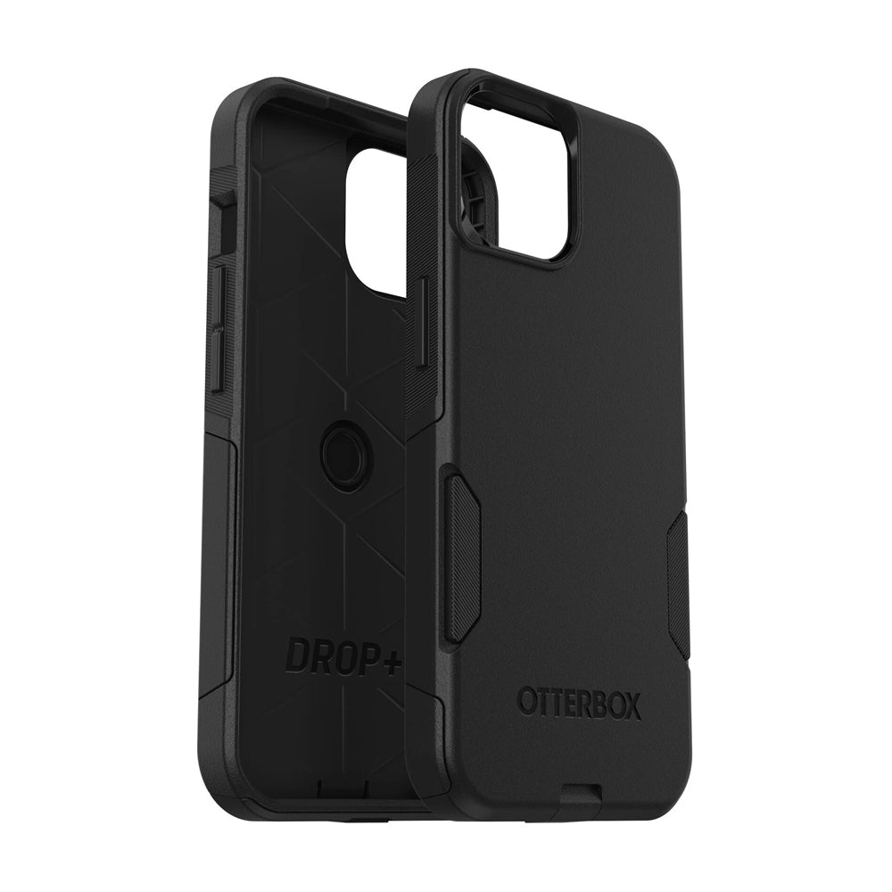 77-92589-otterbox-commuter-case-for-apple-iphone-15-pro-max-black