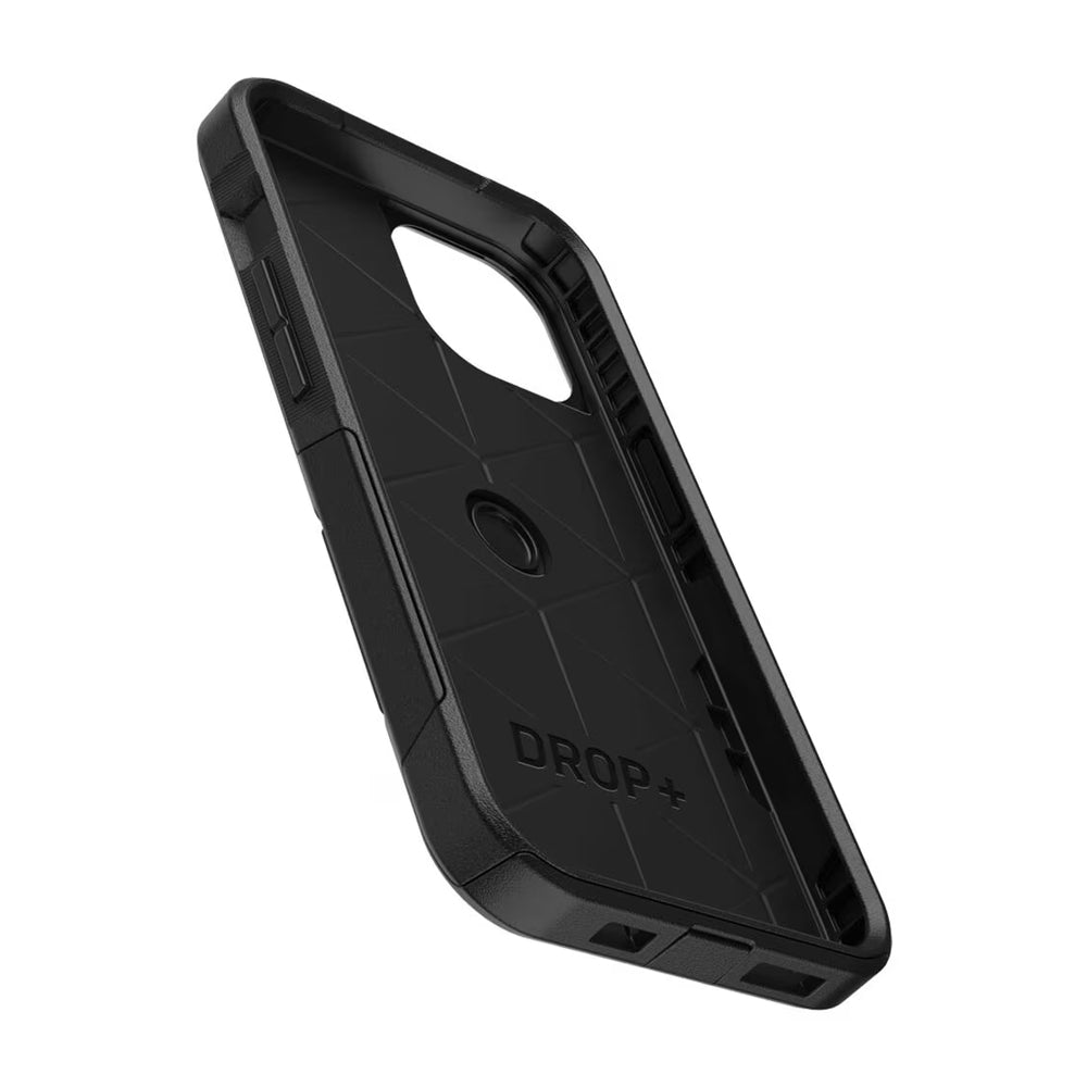 77-92605-otterbox-commuter-case-for-apple-iphone-15-black