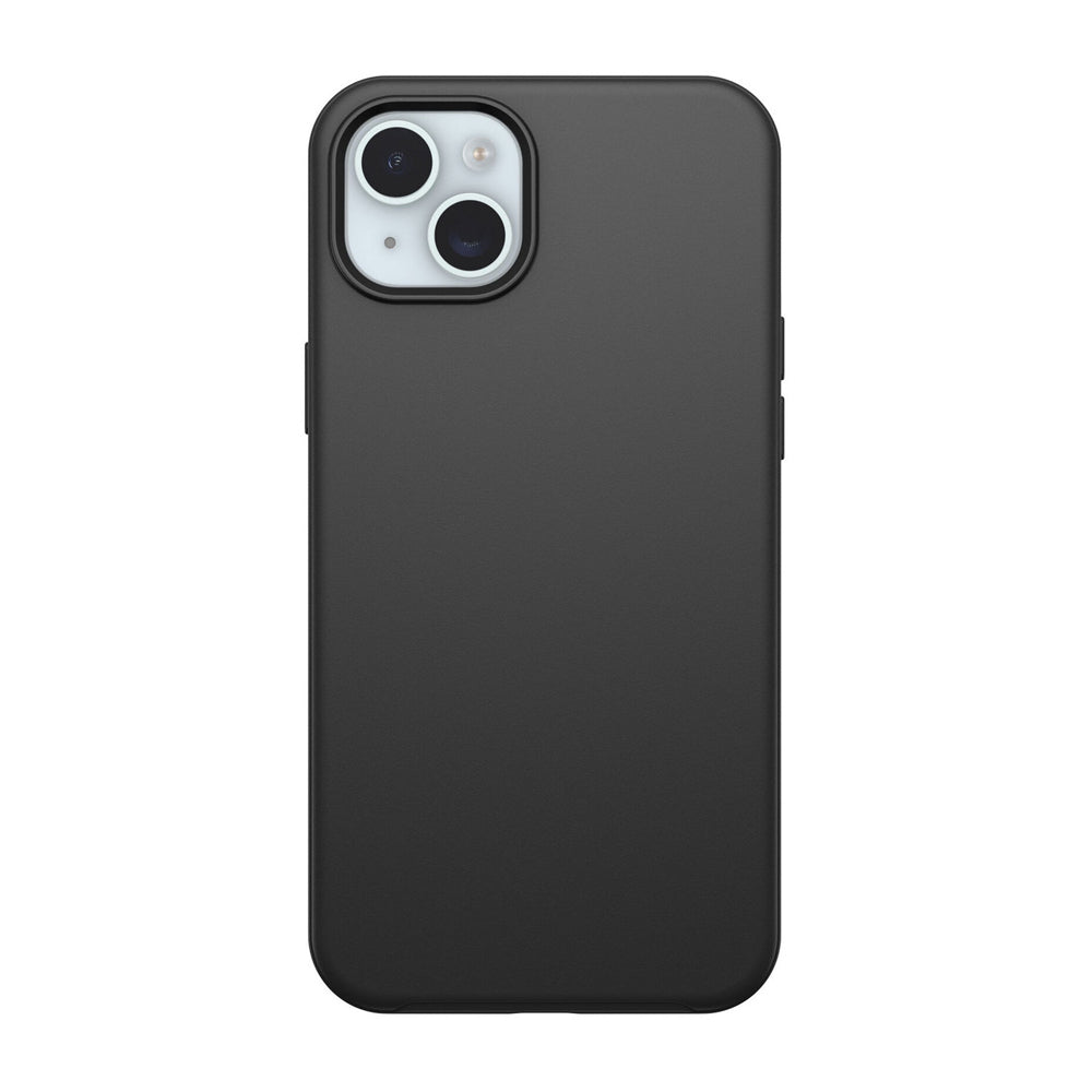 77-92866-otterbox-symmetry-plus-magsafe-case-cover-for-apple-iphone-15-plus-black
