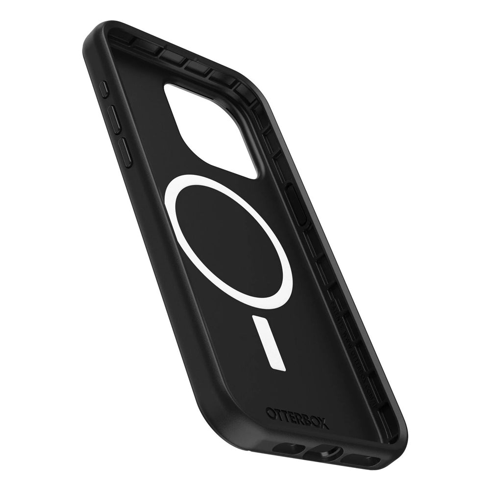 77-92897-otterbox-symmetry-plus-magsafe-case-for-apple-iphone-15-pro-max-black