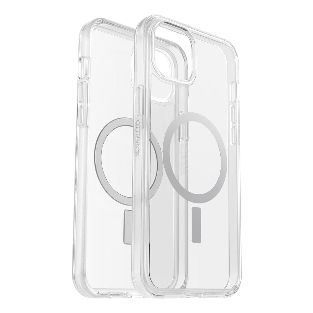 77-93053-otterbox-symmetry-plus-magsafe-case-cover-for-apple-iphone-15-plus-clear