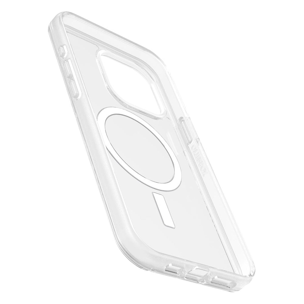 77-93081-otterbox-symmetry-plus-magsafe-case-for-apple-iphone-15-pro-max-clear