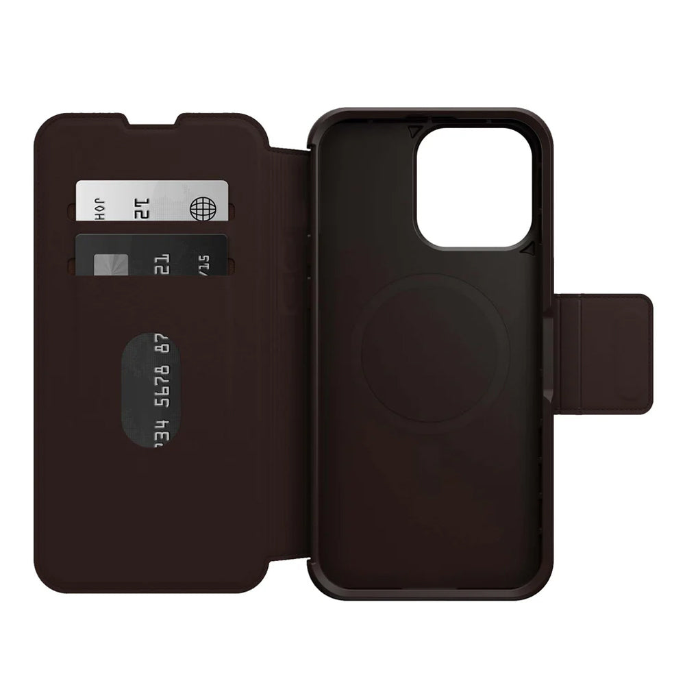 77-93559-otterbox-strada-folio-magsafe-case-for-apple-iphone-15-pro-espresso