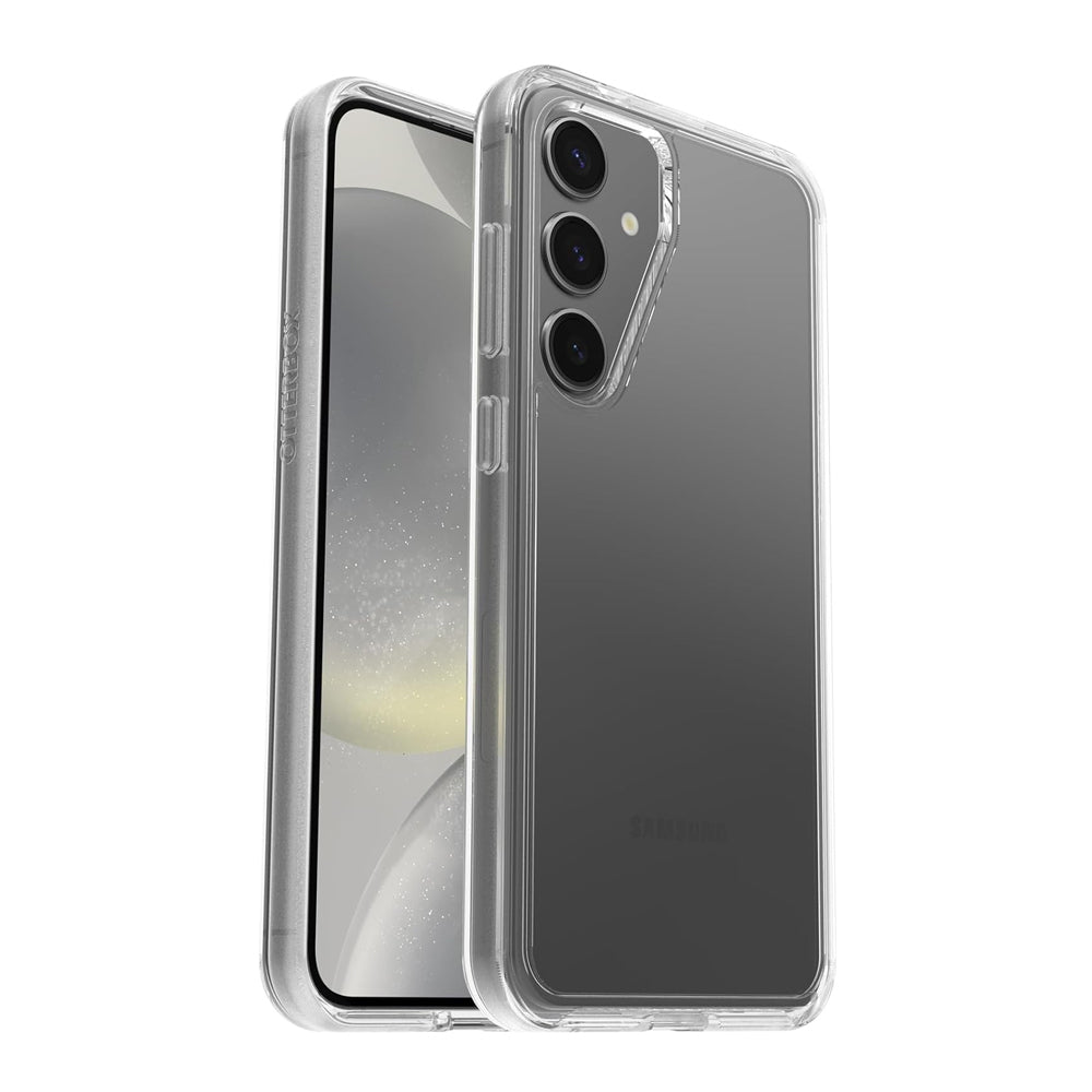 77-94596-otterbox-symmetry-clear-case-for-samsung-galaxy-s24-clear