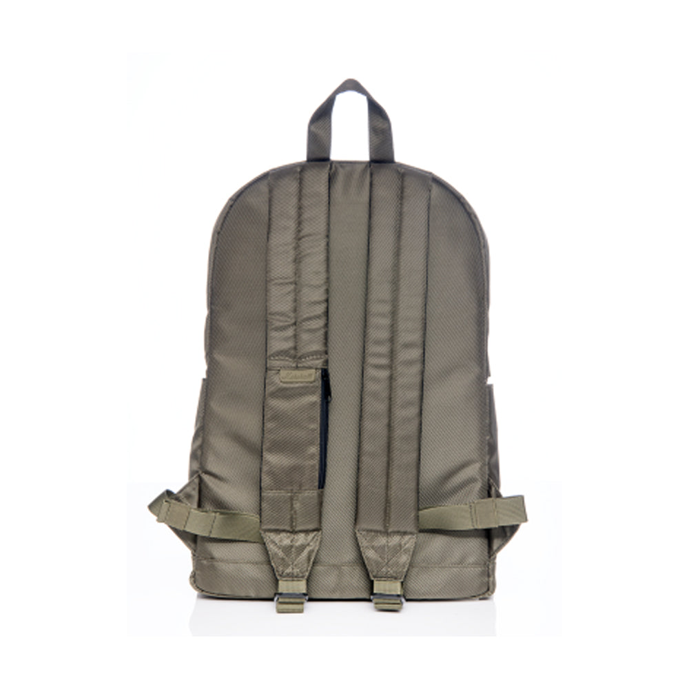 77-bp-crosstown-ol-marshall-crosstown-backpack-olive