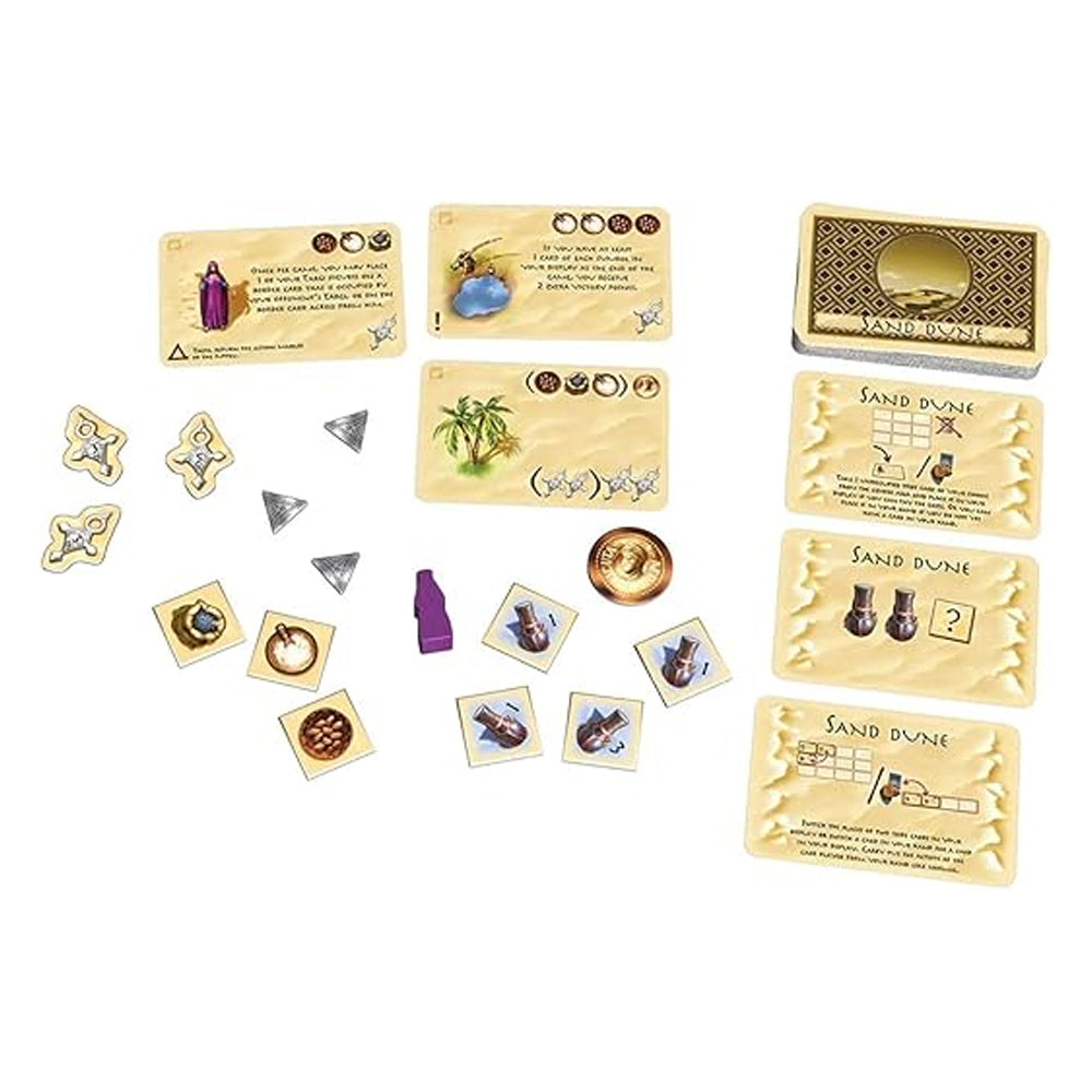 77316-kosmos-targi-the-expansion-kids-strategy-card-game-12y