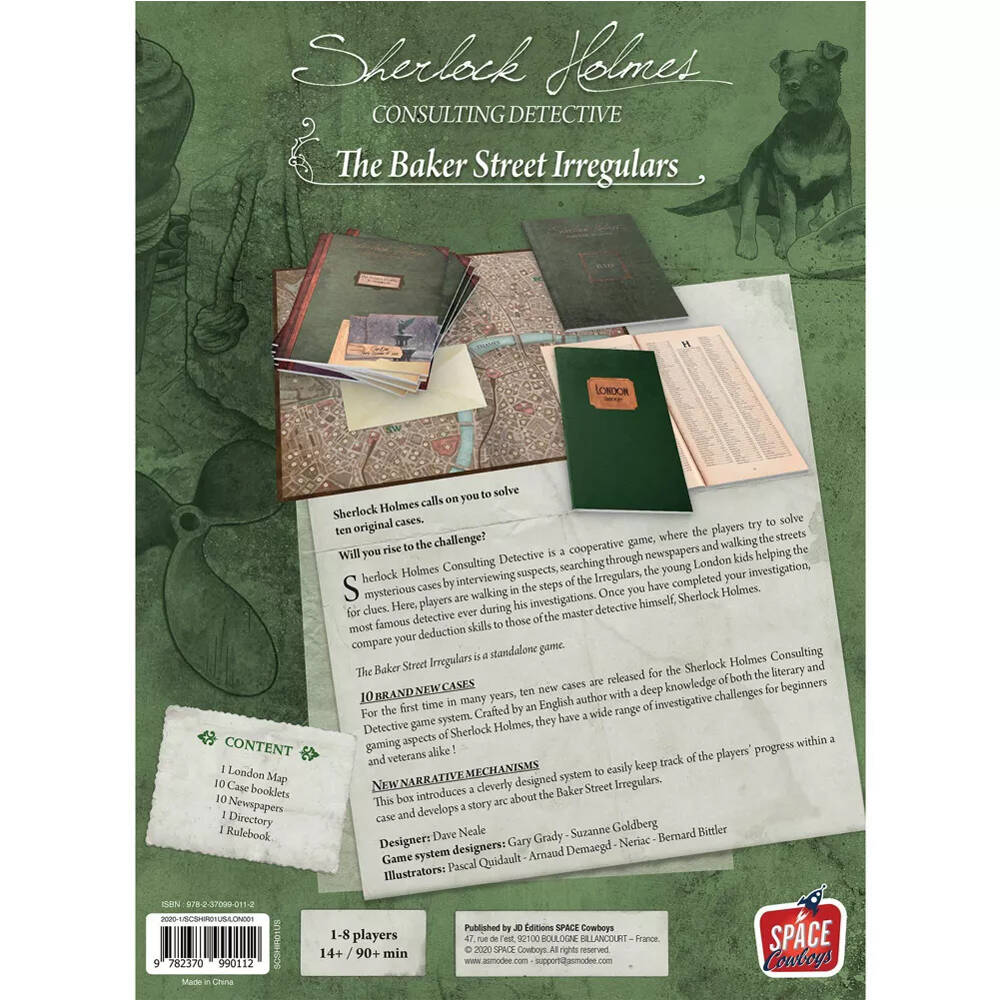 77874-space-cowboys-sherlock-holmes-detective-baker-street-irregulars-board-game