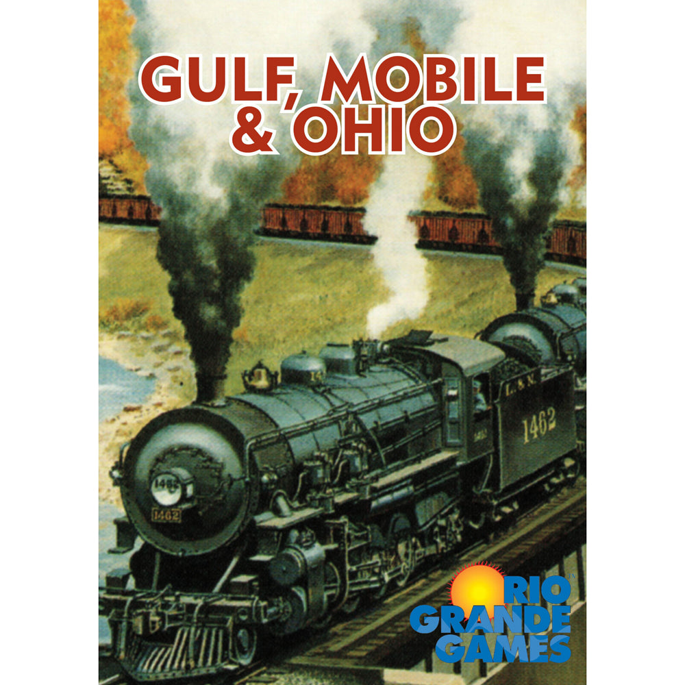 78702-rio-grande-gulf-mobile-and-ohio-tabletop-party-board-game