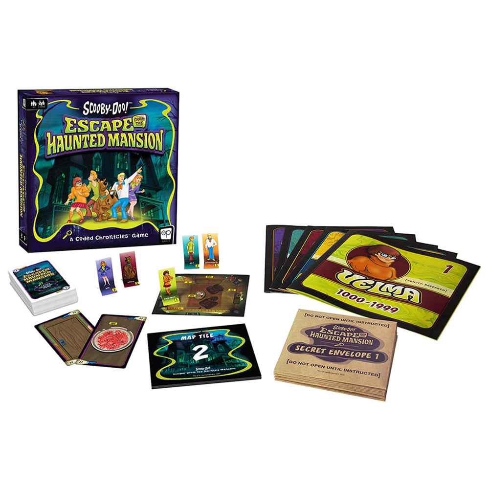 79166-the-op-scooby-doo-escape-from-the-haunted-mansion-kids-board-game-12y