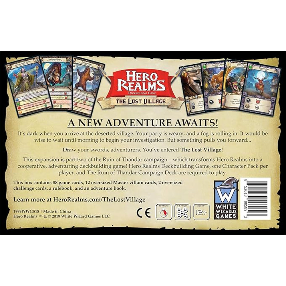 79283-wise-wizard-games-hero-realms-the-lost-village-card-game-12y