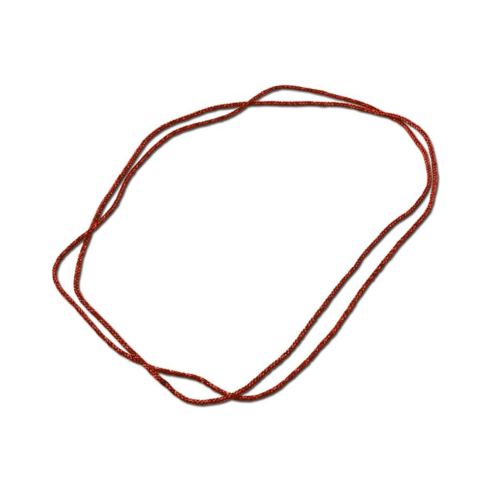 79364-fireside-games-stringamajig-the-party-game-shifting-shapes-13y
