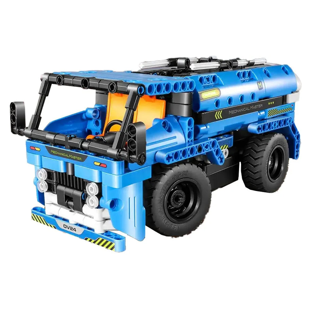 8024-401pc-im-master-2in1-rc-project-crane-building-blocks-kids-toy-kit-blue-6y