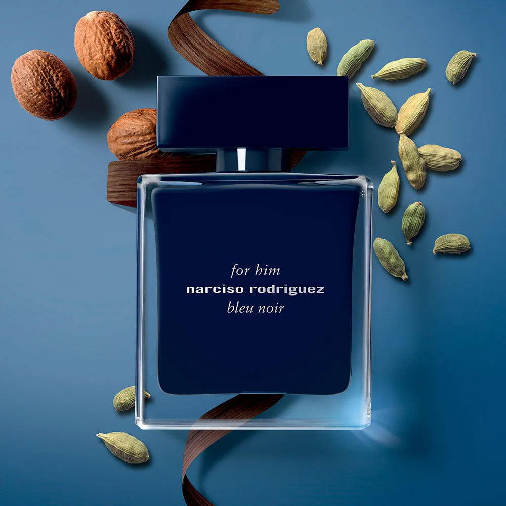 806054-narciso-rodriguez-blue-noir-for-him-mens-fragrance-100ml-eau-de-toilette