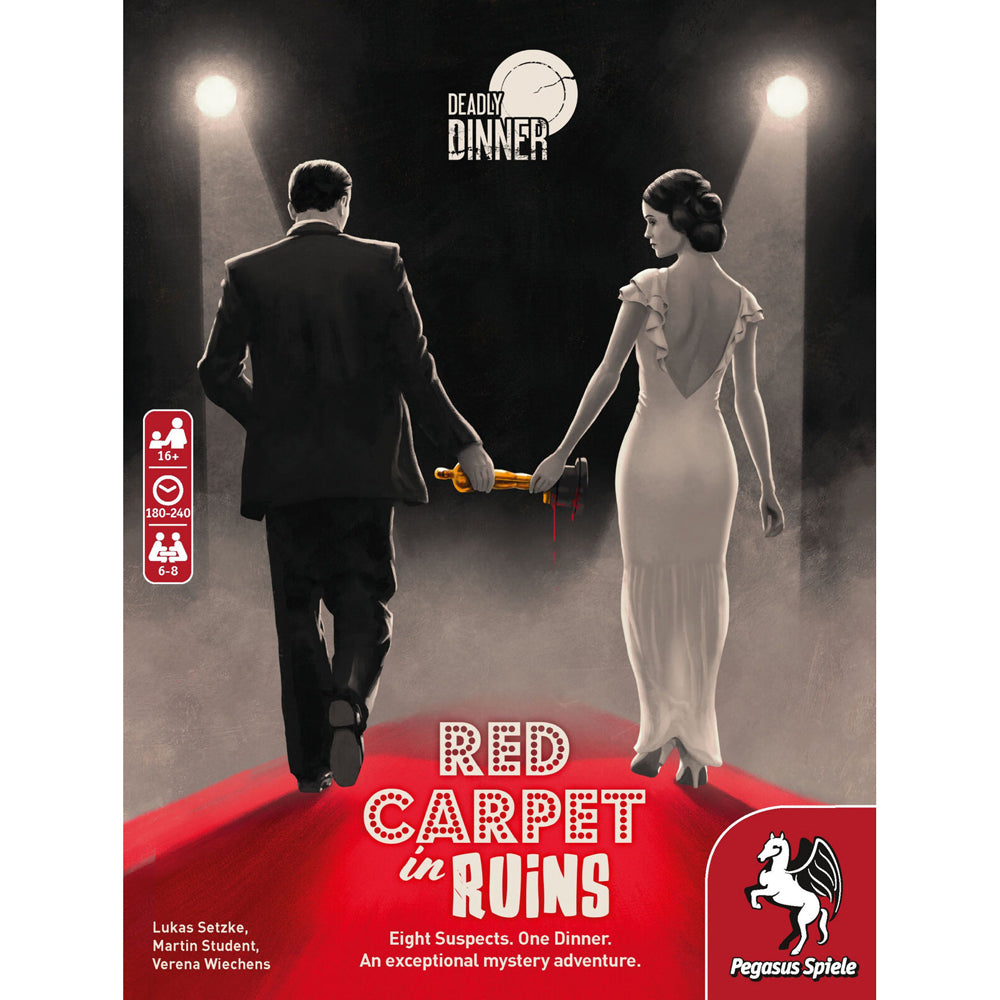 80609-pegasus-spiele-deadly-dinner-red-carpet-in-ruins-tabletop-board-game-16y