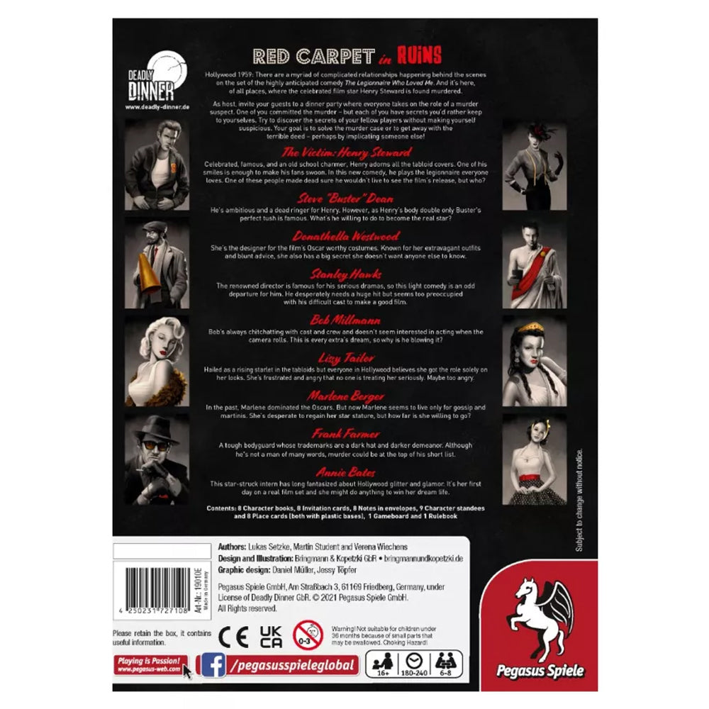 80609-pegasus-spiele-deadly-dinner-red-carpet-in-ruins-tabletop-board-game-16y