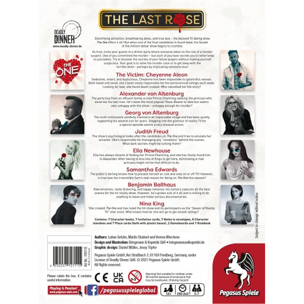 80620-pegasus-spiele-deadly-dinner-the-last-rose-board-game-16y