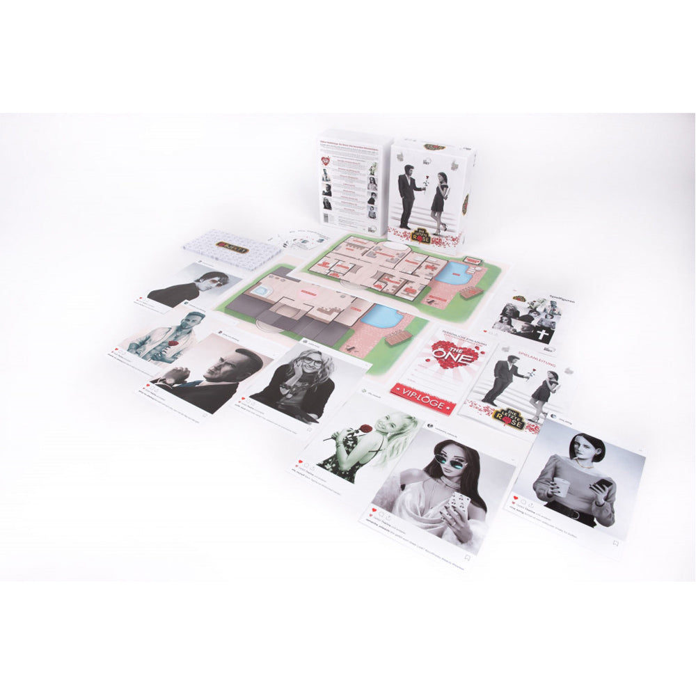 80620-pegasus-spiele-deadly-dinner-the-last-rose-board-game-16y