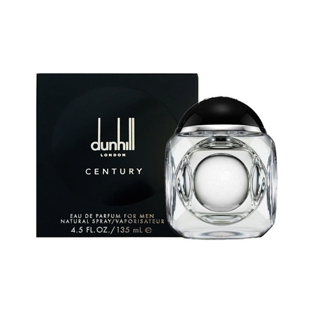 806529-dunhill-london-century-135ml-eau-de-parfum-mens