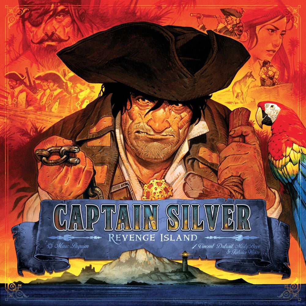 82132-matagot-treasure-island-captain-silver-revenge-island-tabletop-gaming-10y