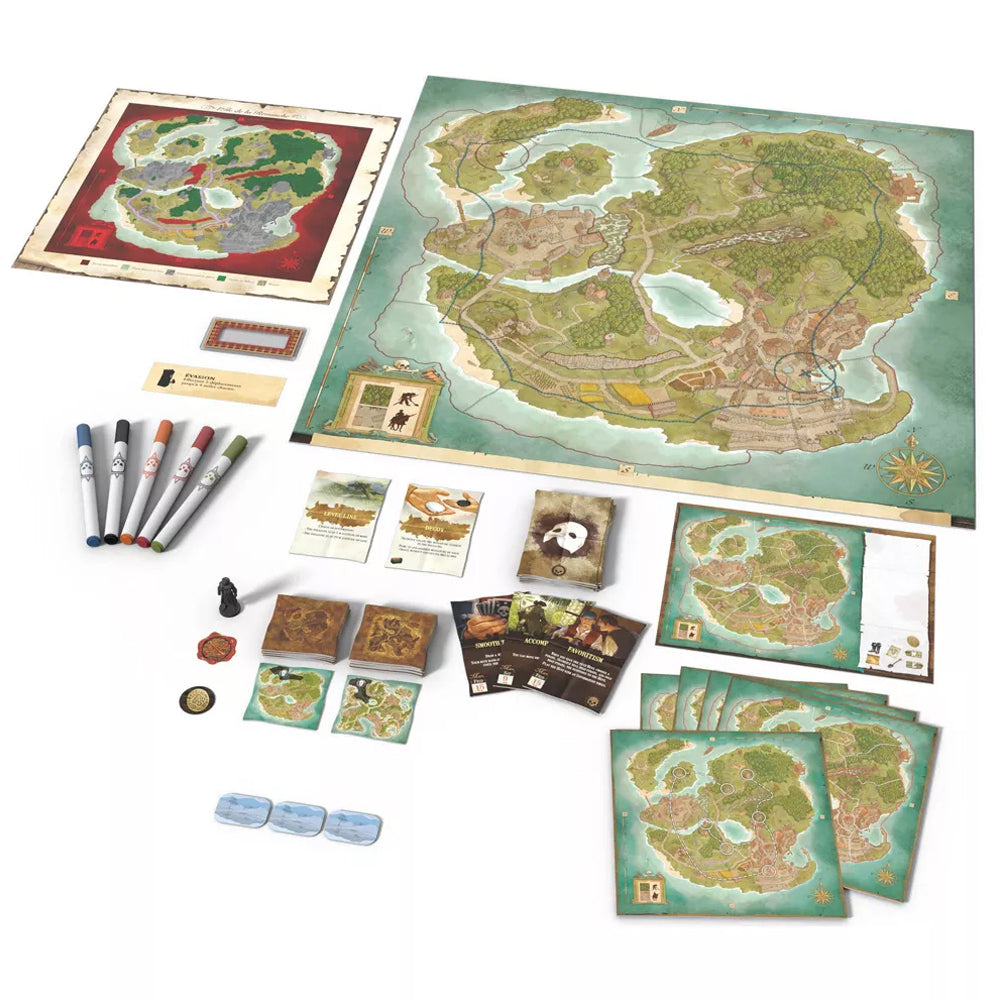 82132-matagot-treasure-island-captain-silver-revenge-island-tabletop-gaming-10y