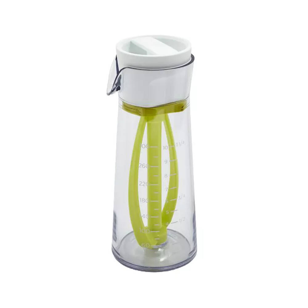 85050-chefn-emulstir-200ml-salad-dressing-mixer-homemade-kitchen-utensil