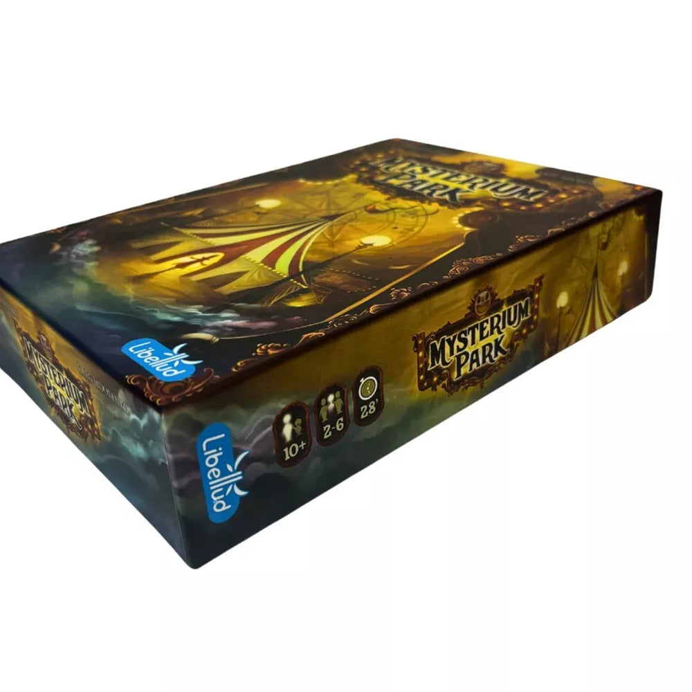 85309-fantastic-factory-ghost-castle-investigator-board-game-6y