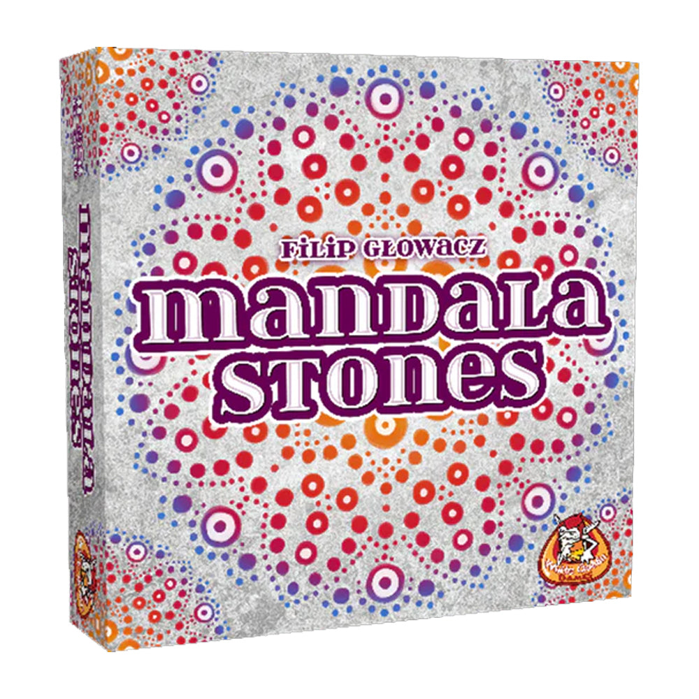 86290-board-dice-mandala-stones-kids-family-board-game-10y