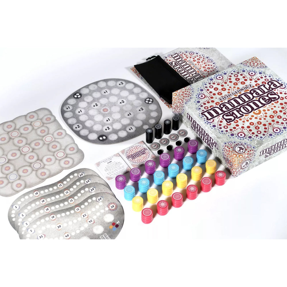 86290-board-dice-mandala-stones-kids-family-board-game-10y